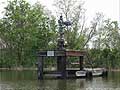 Guy Fanguy - Artist - Photographer - Guy Fanguy - Oil Field - Louisiana (16).jpg Size: 133926 - 8